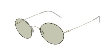 Giorgio Armani AR6115T-3002/2