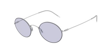 Giorgio Armani AR6115T-30451A