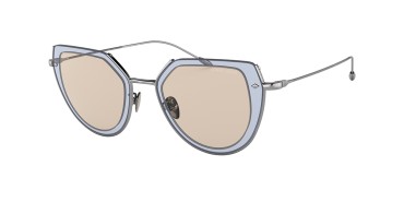 Giorgio Armani AR6119-3010/3