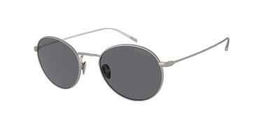 Giorgio Armani AR6125-300381