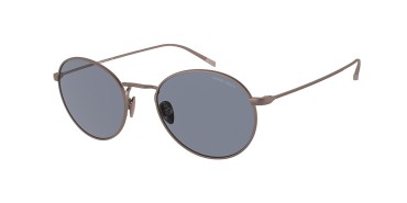 Giorgio Armani AR6125-300619