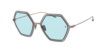 Giorgio Armani AR6130-301165