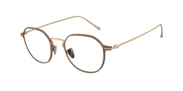 Giorgio Armani AR6138TM-3340