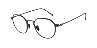 Giorgio Armani AR6138TM-3341