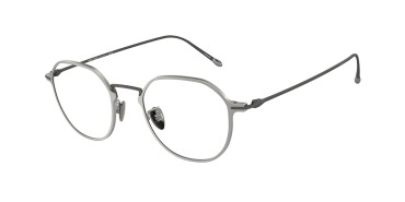 Giorgio Armani AR6138TM-3346