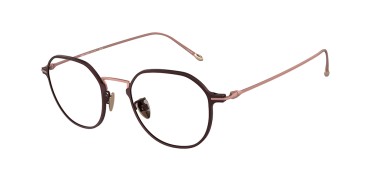 Giorgio Armani AR6138TM-3347