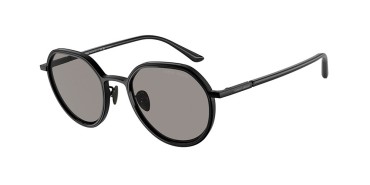 Giorgio Armani AR6144-3001M3