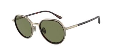 Giorgio Armani AR6144-30022A