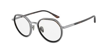 Giorgio Armani AR6144-3045M4