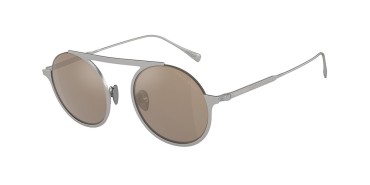 Giorgio Armani AR6146-30455A