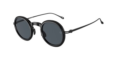 Giorgio Armani AR6147T-327787