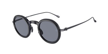 Giorgio Armani AR6147T-335119