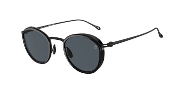 Giorgio Armani AR6148T-327787