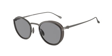 Giorgio Armani AR6148T-328087