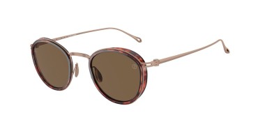 Giorgio Armani AR6148T-333573