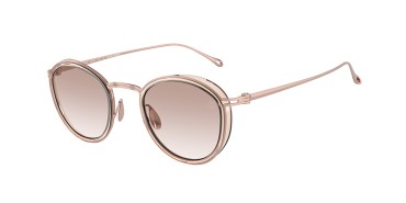 Giorgio Armani AR6148T-335413