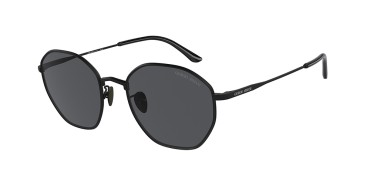 Giorgio Armani AR6150-300187