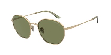 Giorgio Armani AR6150-30022A