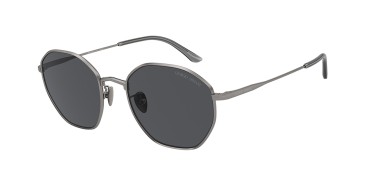 Giorgio Armani AR6150-300387