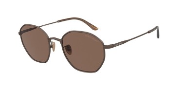 Giorgio Armani AR6150-300673