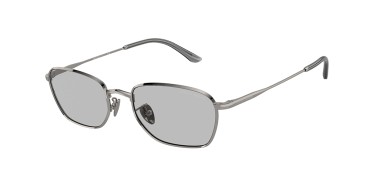 Giorgio Armani AR6151-301087