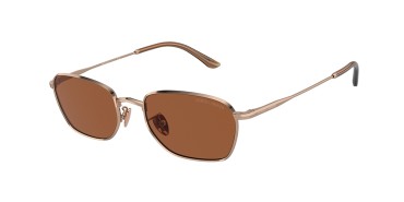 Giorgio Armani AR6151-301173