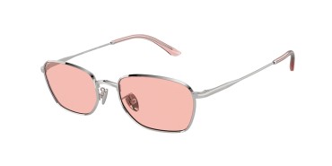 Giorgio Armani AR6151-3015/5