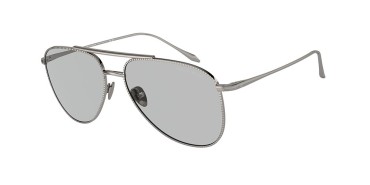 Giorgio Armani AR6152-301087