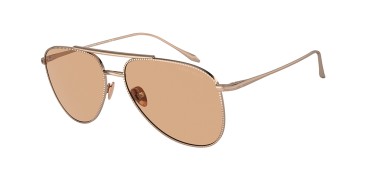 Giorgio Armani AR6152-301193