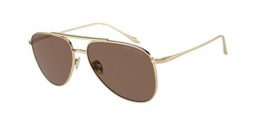 Giorgio Armani AR6152-301373