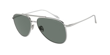 Giorgio Armani AR6152-301511