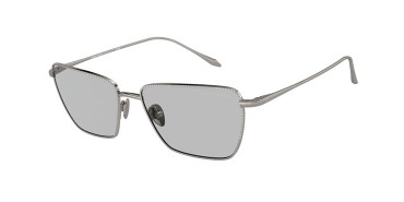 Giorgio Armani AR6153-301087