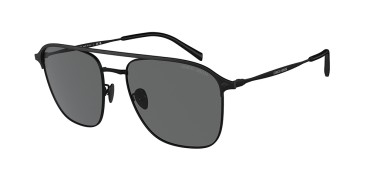 Giorgio Armani AR6154-300187