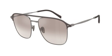 Giorgio Armani AR6154-300394