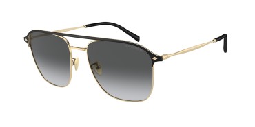 Giorgio Armani AR6154-3013T3