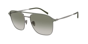 Giorgio Armani AR6154-33768E