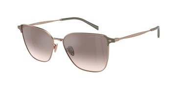 Giorgio Armani AR6155-30118Z