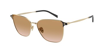 Giorgio Armani AR6155-301313