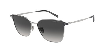 Giorgio Armani AR6155-30158G