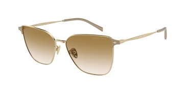 Giorgio Armani AR6155-337713