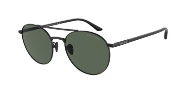 Giorgio Armani AR6156-300171