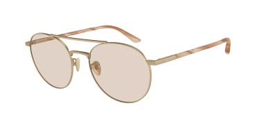 Giorgio Armani AR6156-3002M4