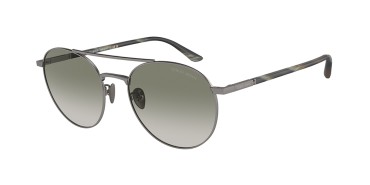 Giorgio Armani AR6156-30038E