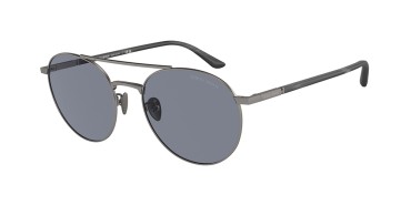 Giorgio Armani AR6156-337819