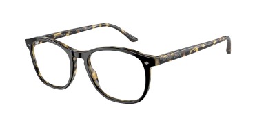 Giorgio Armani AR7003-6127