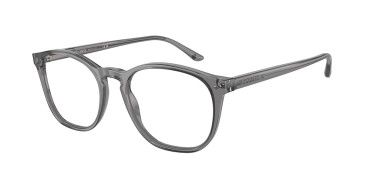 Giorgio Armani AR7074-5681