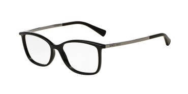 Giorgio Armani AR7093-5017