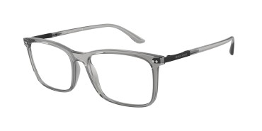 Giorgio Armani AR7122-5948