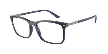 Giorgio Armani AR7122-6003