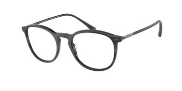 Giorgio Armani AR7125-5964-50